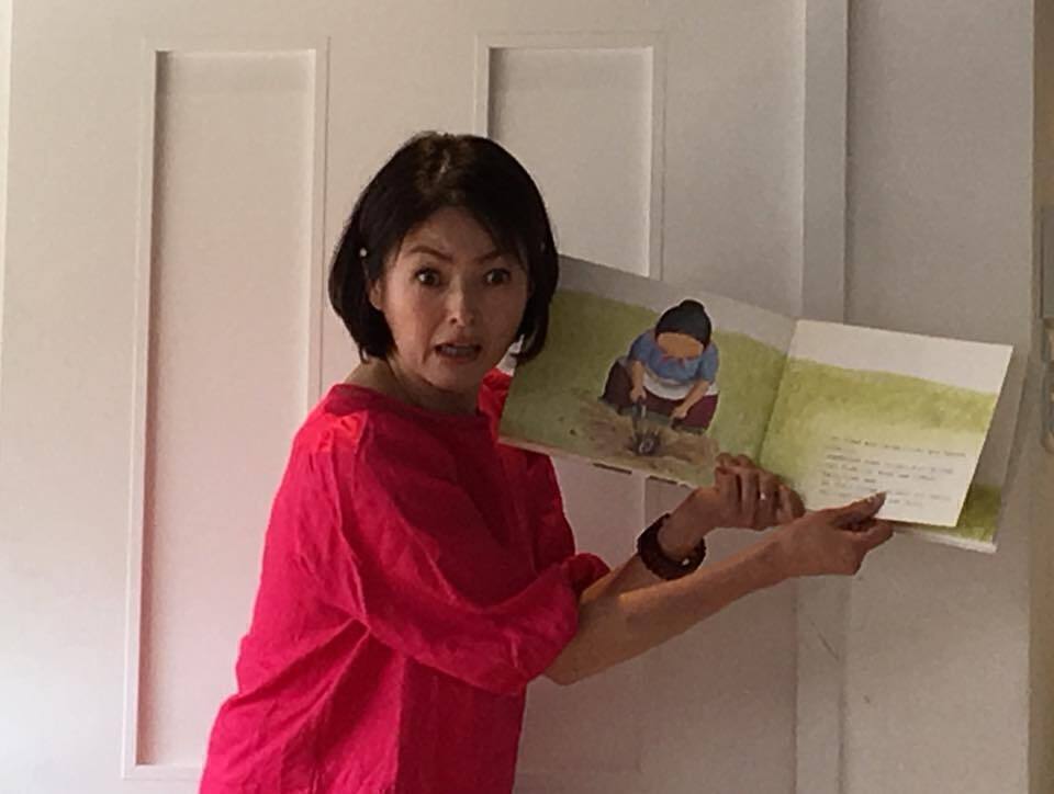 2番目のメイン画像