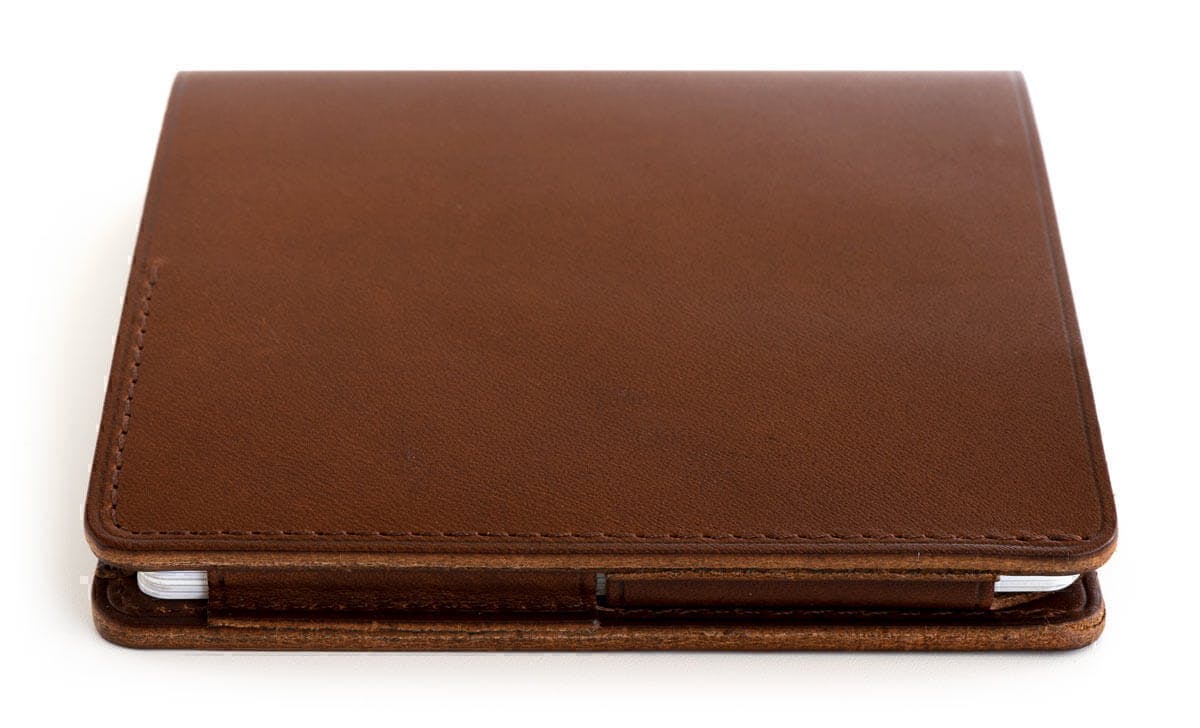 新しくなった Hitoe Fold 小さな薄い財布 Campfire キャンプファイヤー 新しくなった Hitoe Fold 小さな薄い財布 Campfire キャンプファイヤー