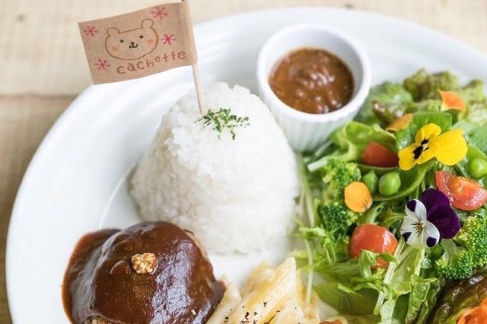 4番目のメイン画像