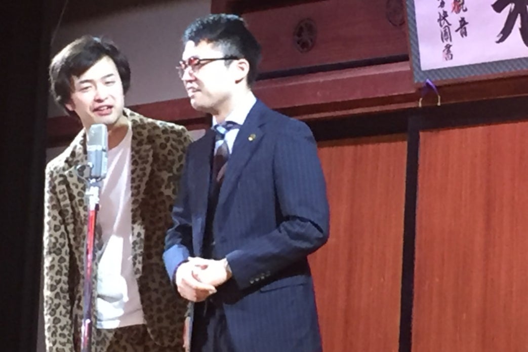 1番目のメイン画像