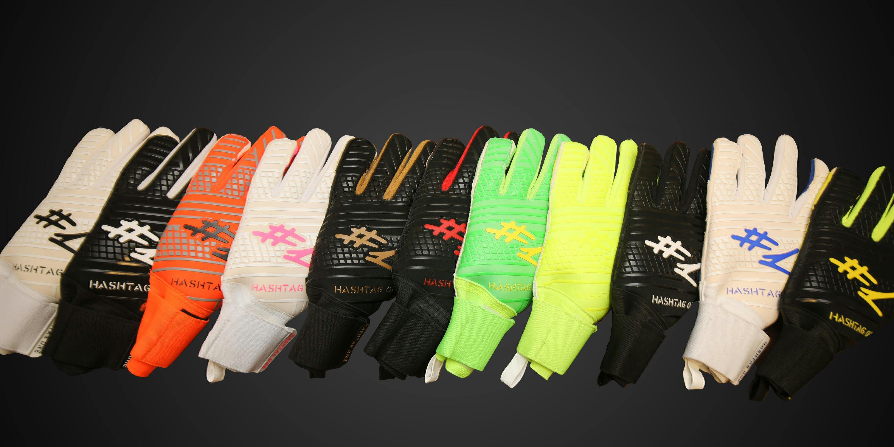 1ドイツの新鋭グローブメーカーが日本のグローブ戦国時代に殴り込み Campfire キャンプファイヤー 1ドイツの新鋭グローブメーカーが日本のグローブ戦国時代に殴り込み Campfire キャンプファイヤー