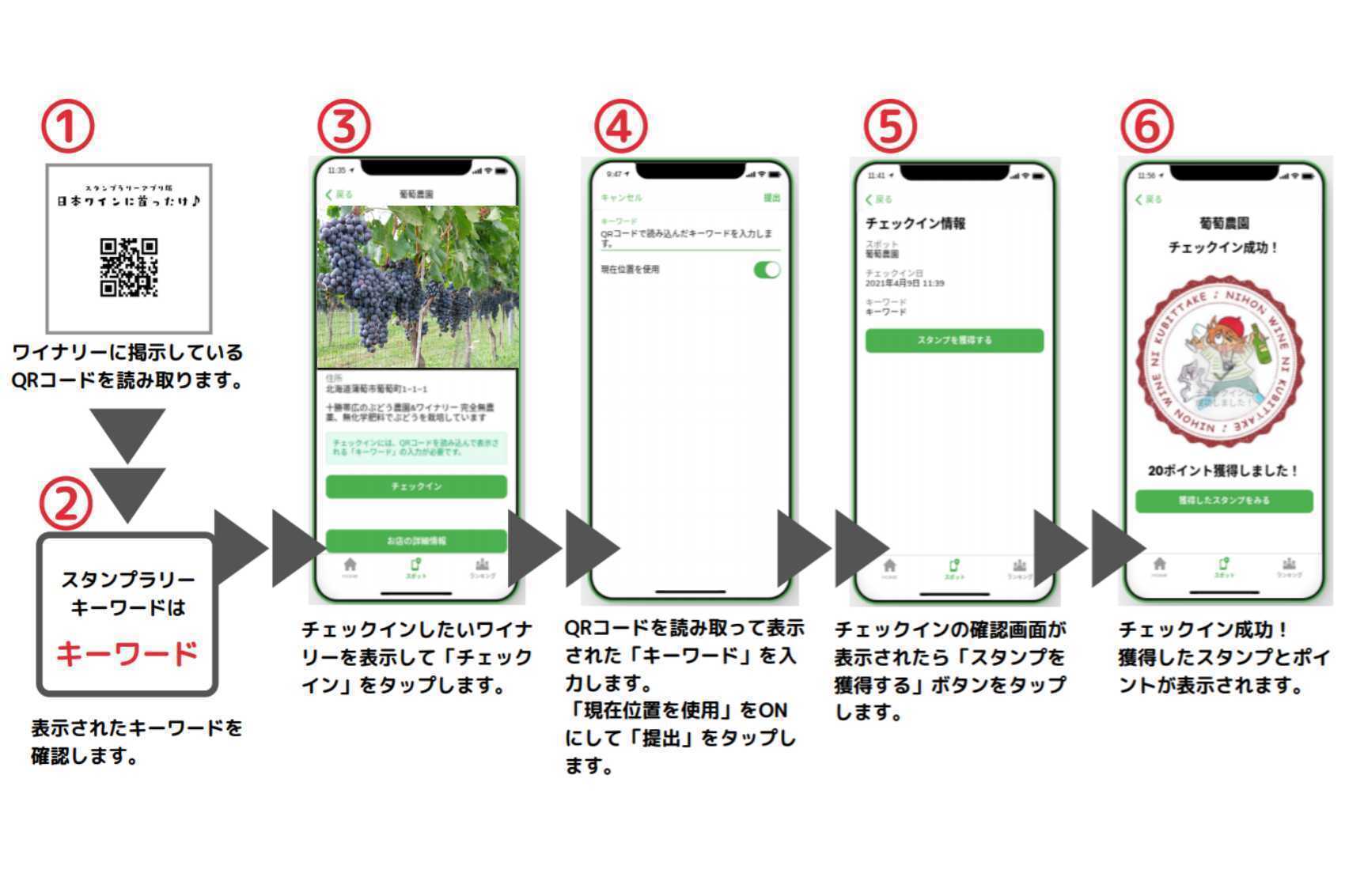 5番目のメイン画像