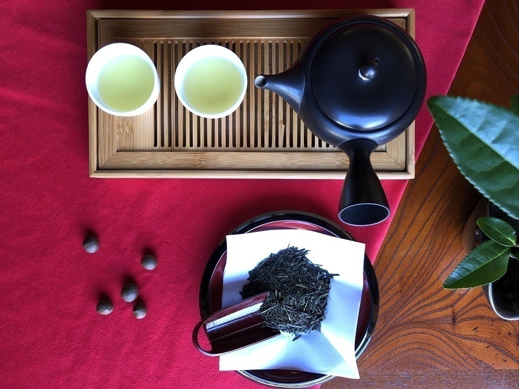 5番目のメイン画像