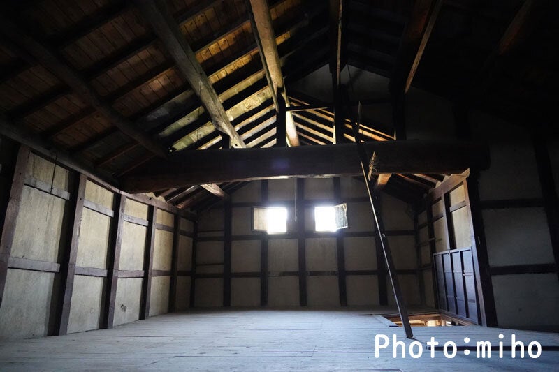 4番目のメイン画像