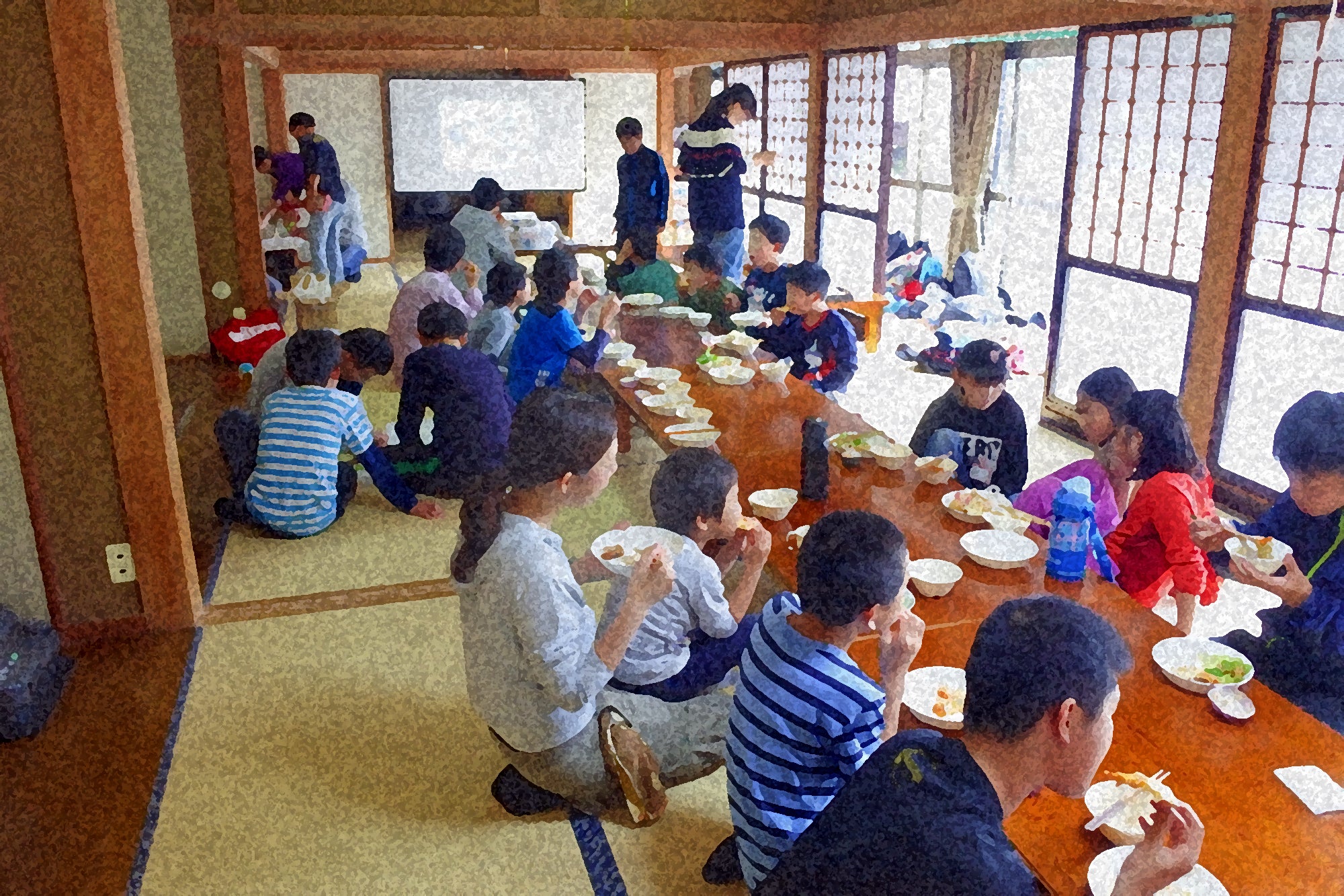 5番目のメイン画像