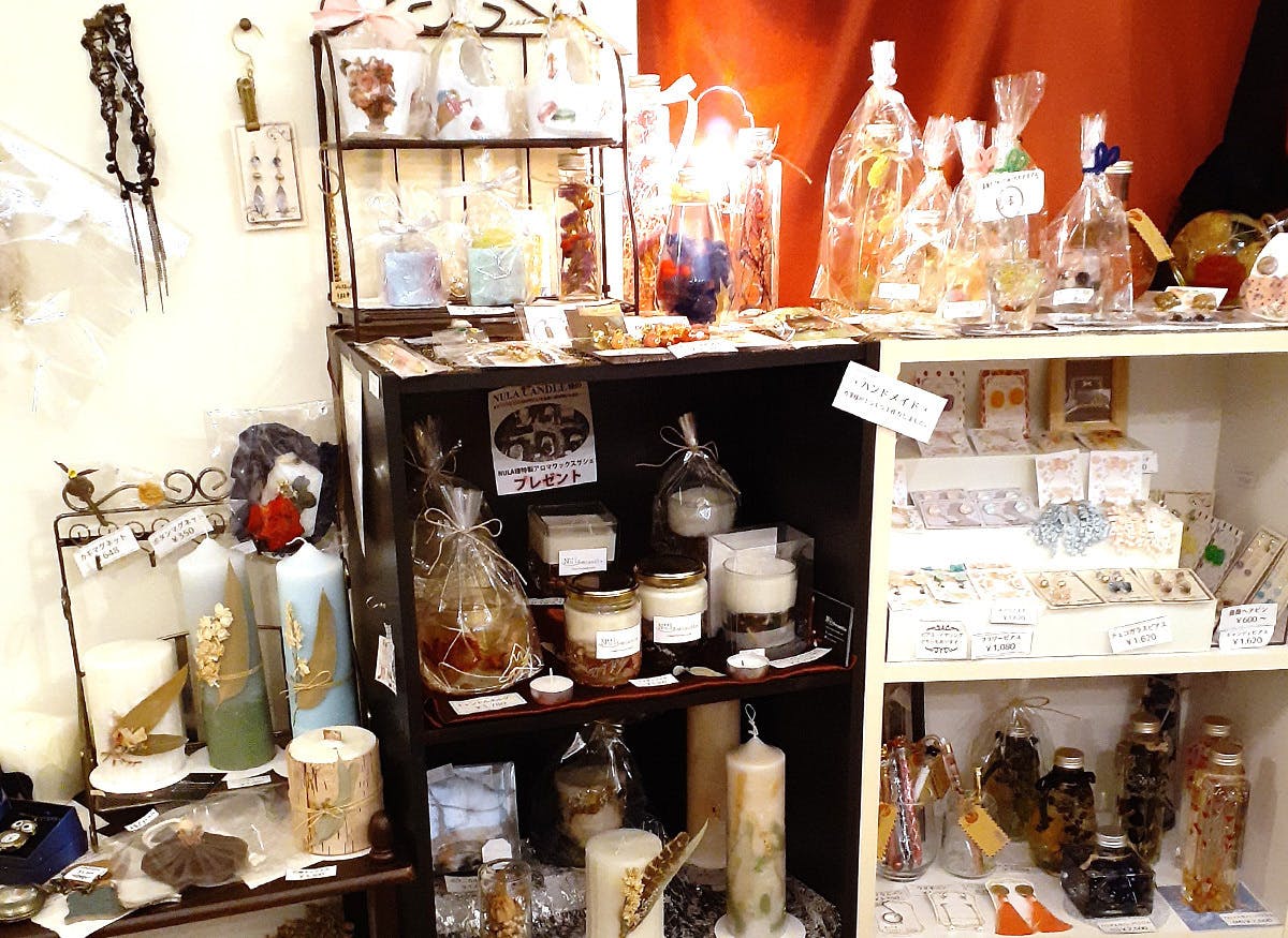 観光地 神戸の雑貨屋 救済プロジェクト Campfire キャンプファイヤー 観光地 神戸の雑貨屋 救済プロジェクト Campfire キャンプファイヤー