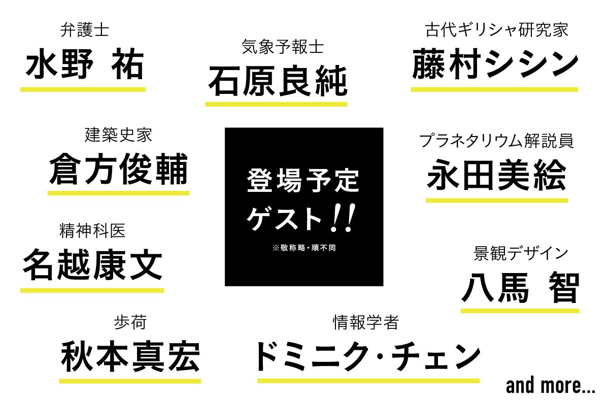 ゲームさんぽ書籍化 ゲーム 教養の可能性をもっと伝えたい Campfire キャンプファイヤー ゲームさんぽ書籍化 ゲーム 教養の可能性をもっと伝えたい Campfire キャンプファイヤー