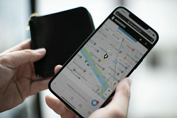 4番目のメイン画像