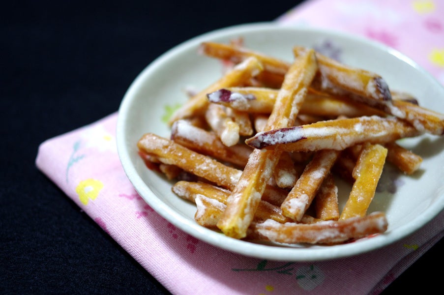 3番目のメイン画像