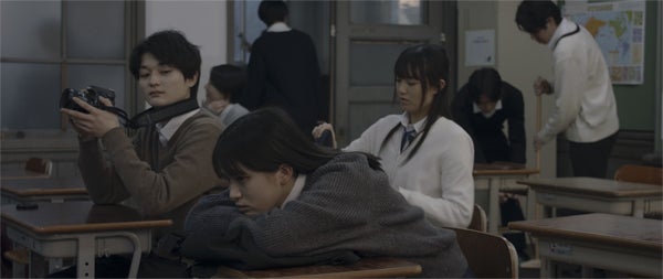5番目のメイン画像