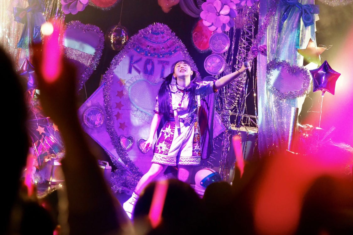 1番目のメイン画像