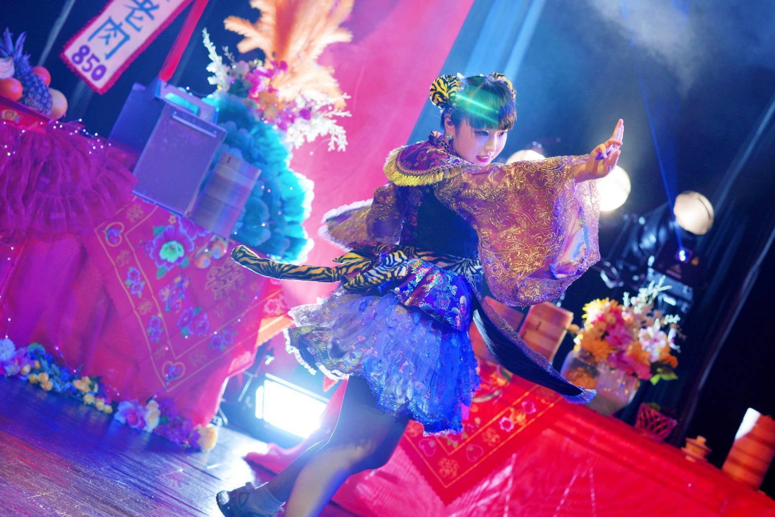 5番目のメイン画像