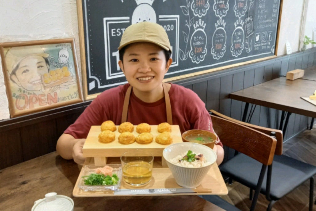 1番目のメイン画像