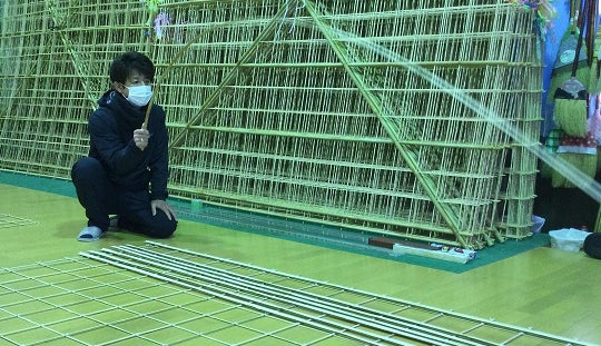 2番目のメイン画像