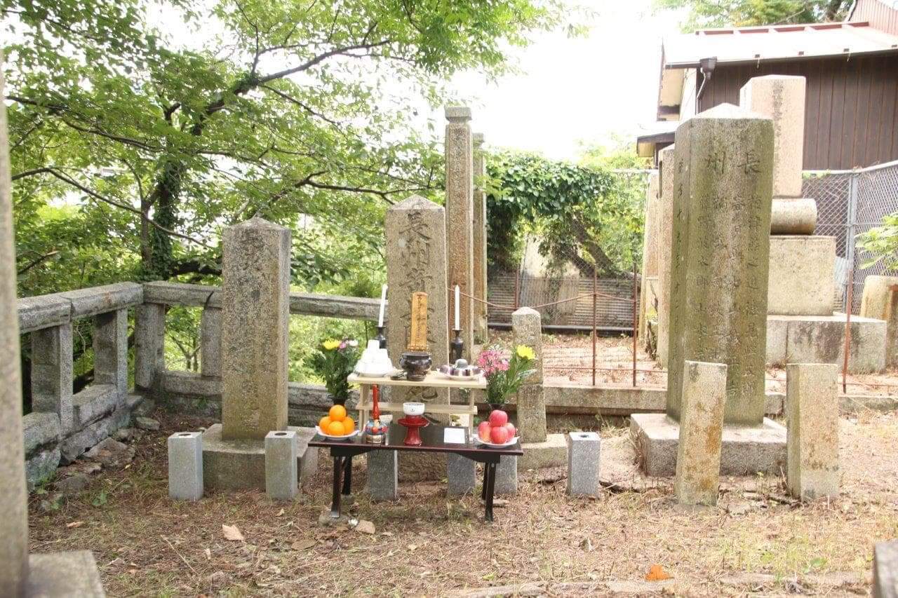 4番目のメイン画像