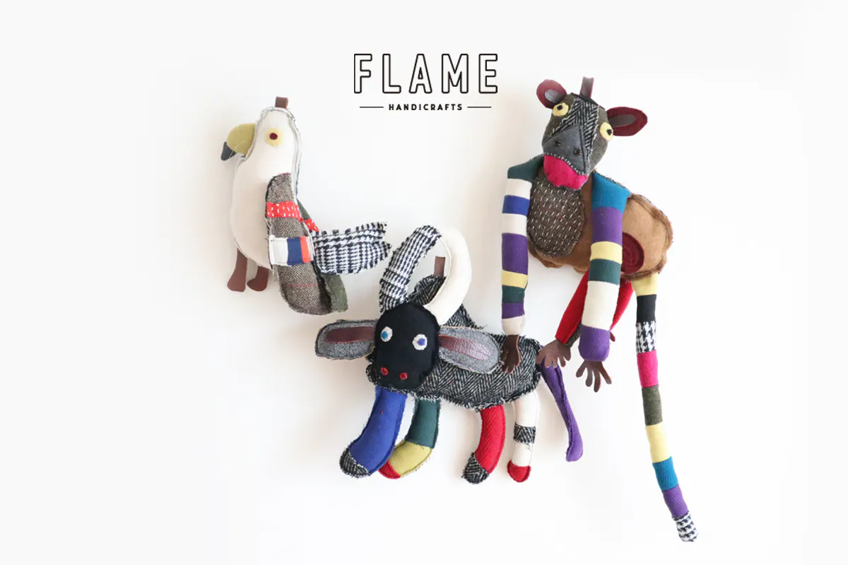 2番目のメイン画像