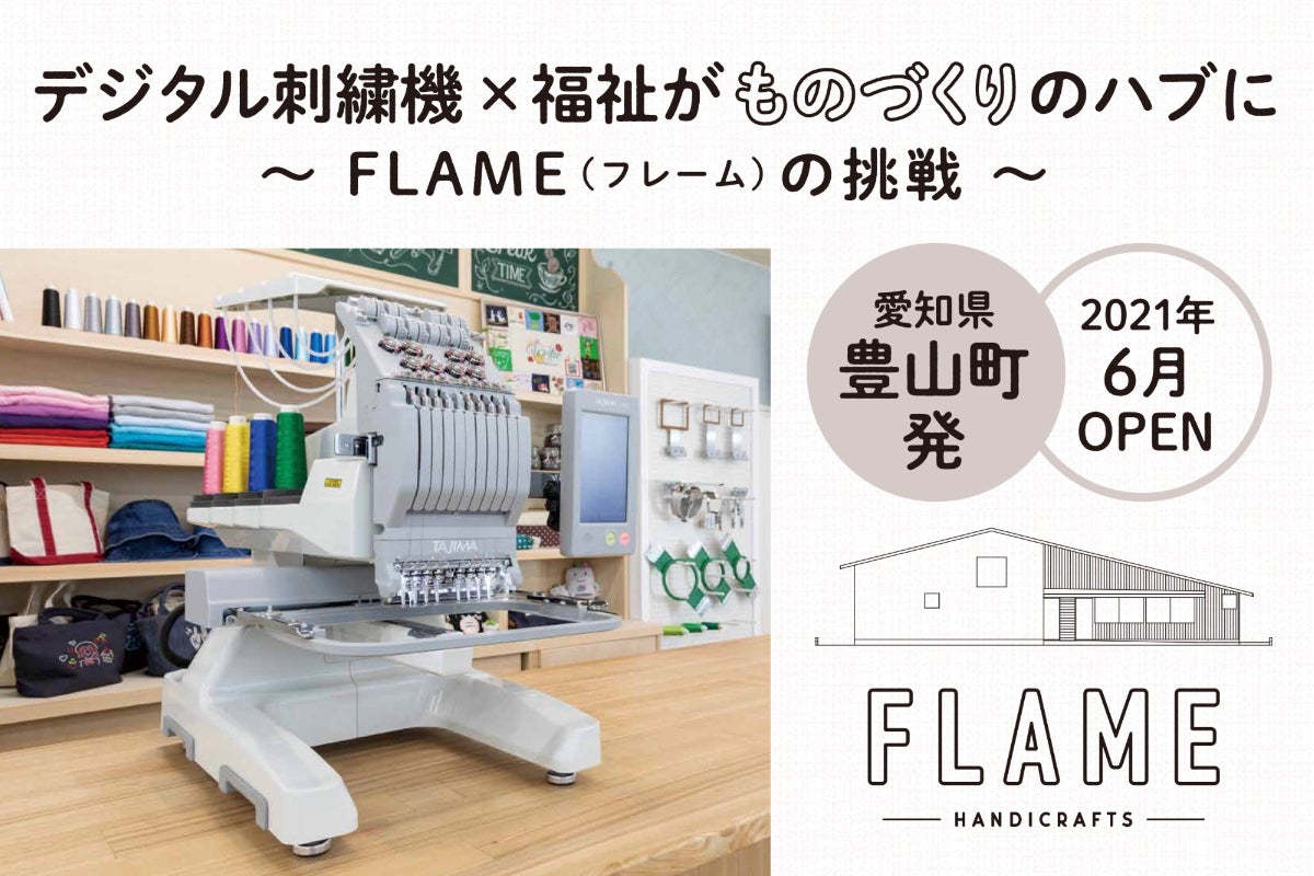 1番目のメイン画像