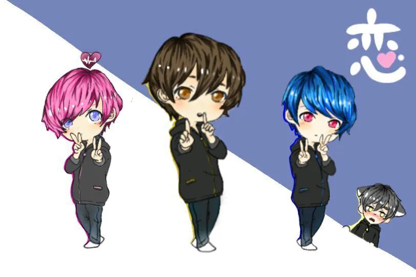 5番目のメイン画像