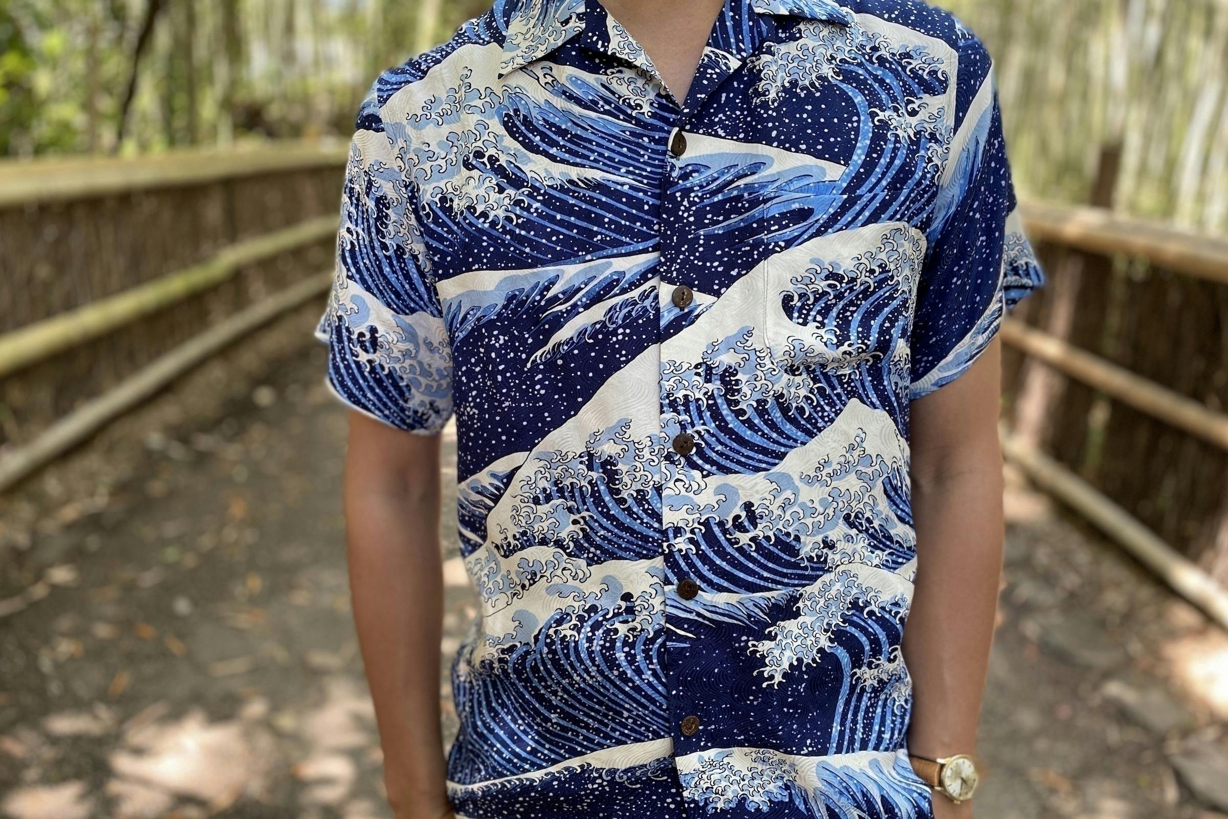 5番目のメイン画像