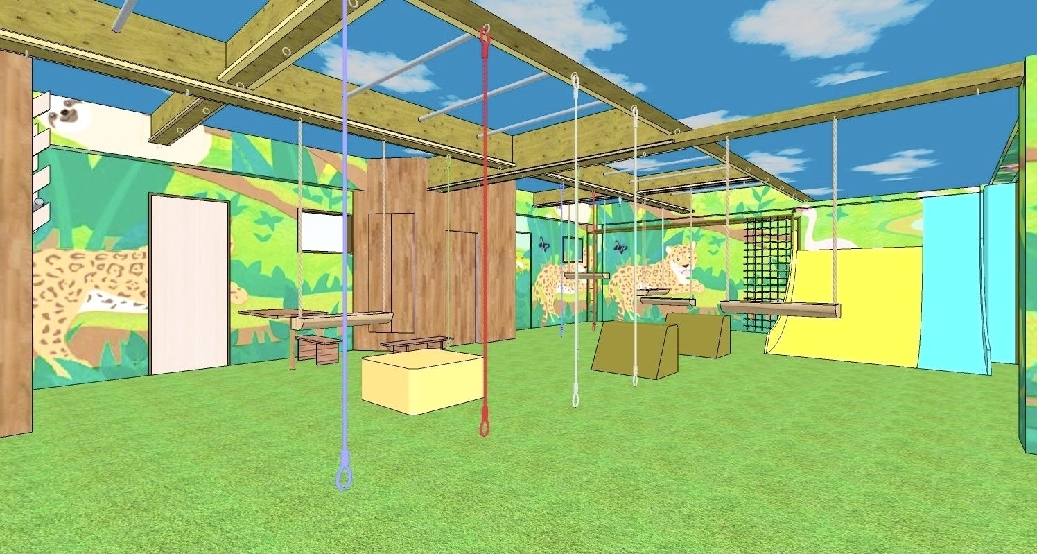 5番目のメイン画像