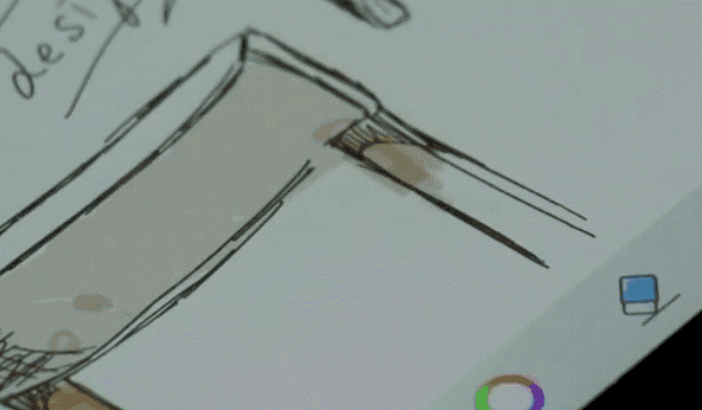 3番目のメイン画像