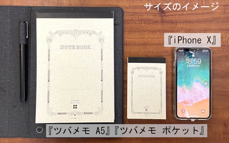 ツバメノート監修 紙に書いたメモをアプリでデジタル化 パソコン手書きにも対応 Campfire キャンプファイヤー ツバメノート監修 紙に書いたメモをアプリでデジタル化 パソコン手書きにも対応 Campfire キャンプファイヤー