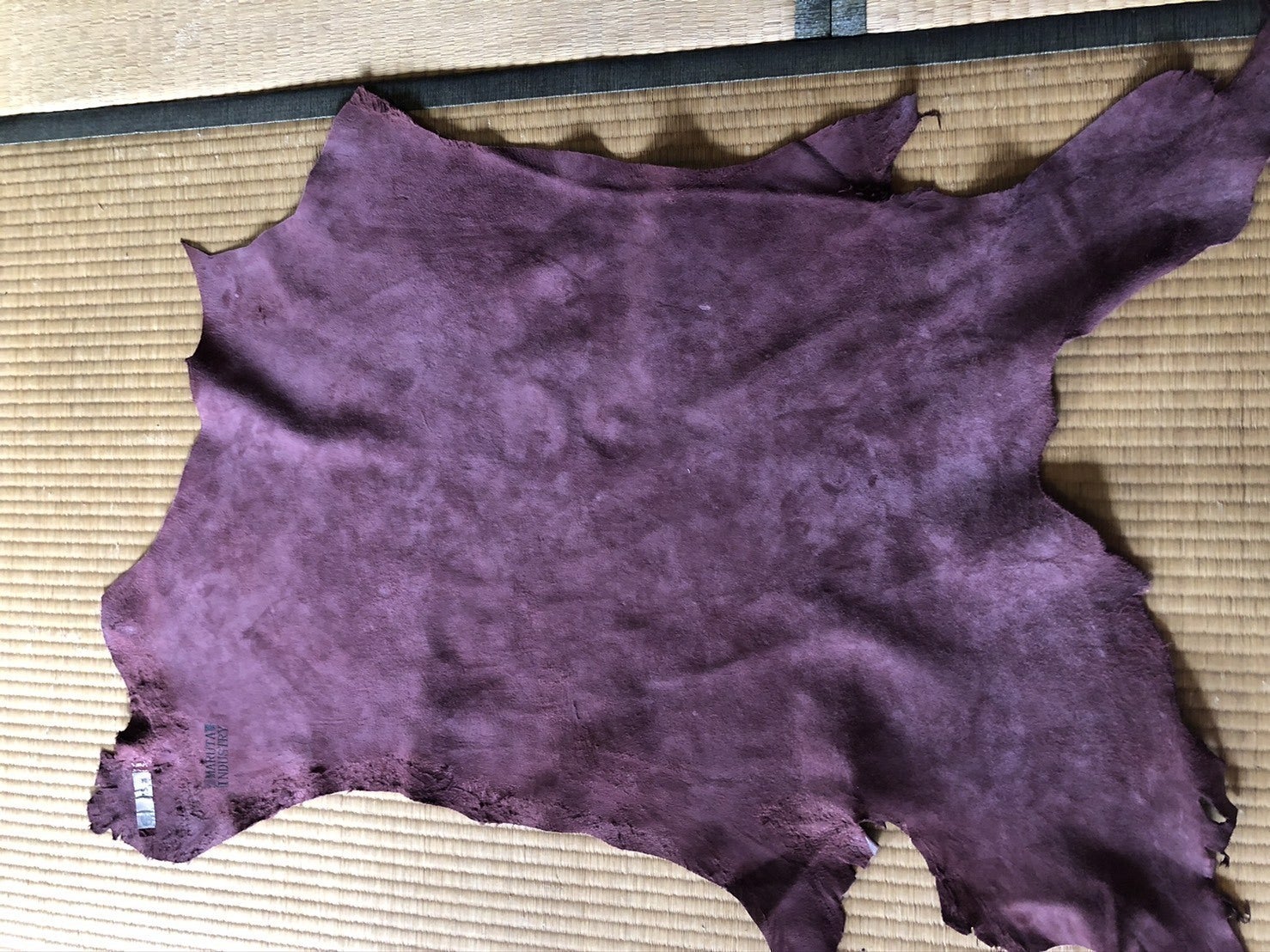 5番目のメイン画像