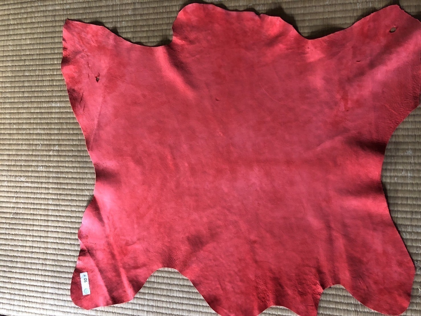 4番目のメイン画像