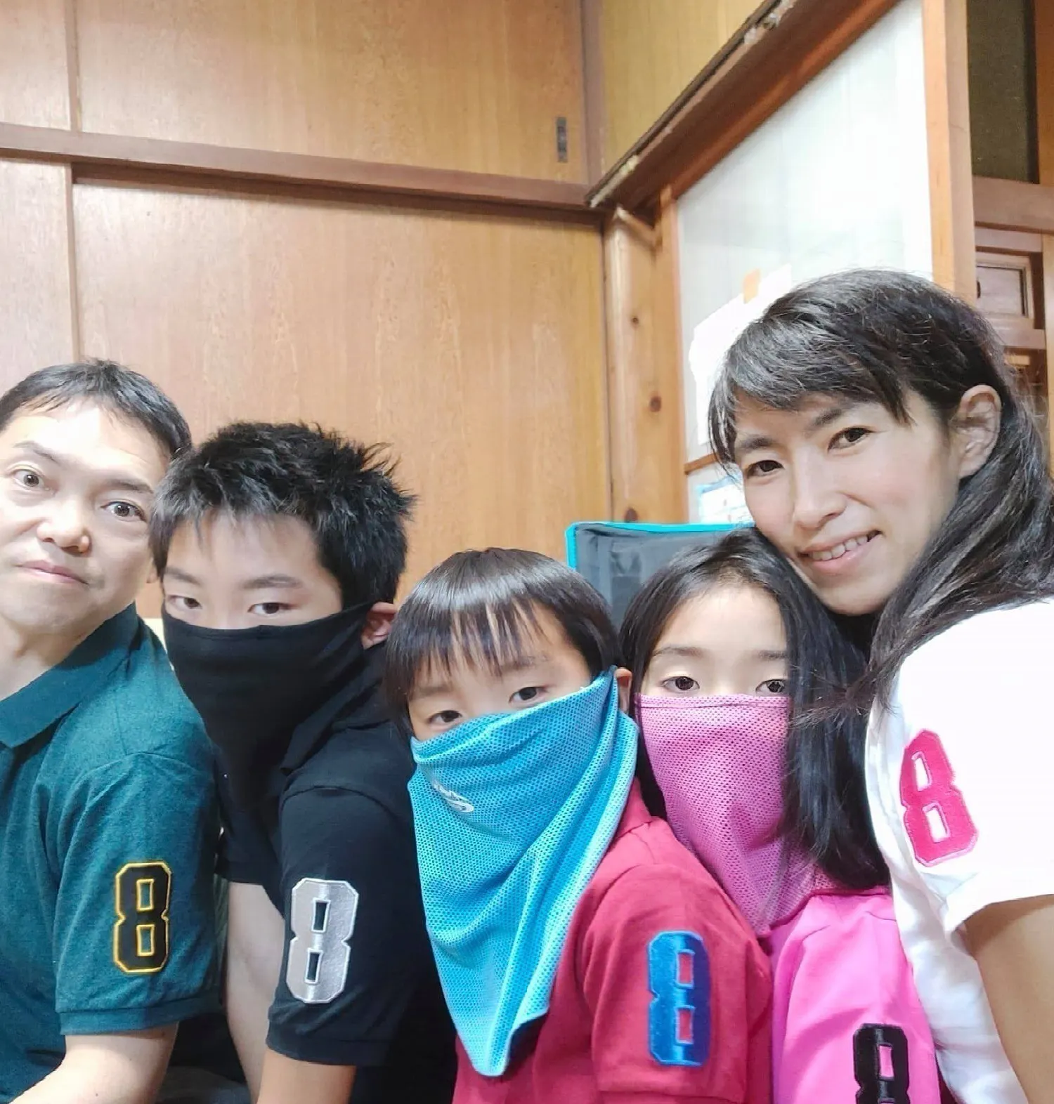 5番目のメイン画像