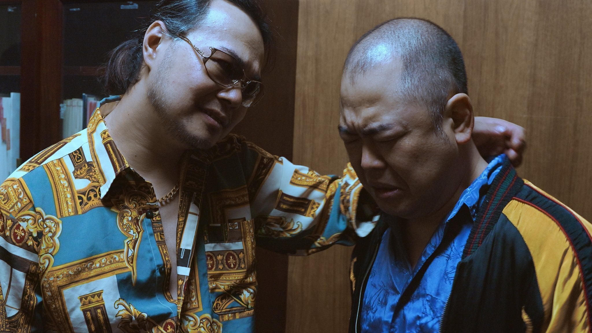 3番目のメイン画像