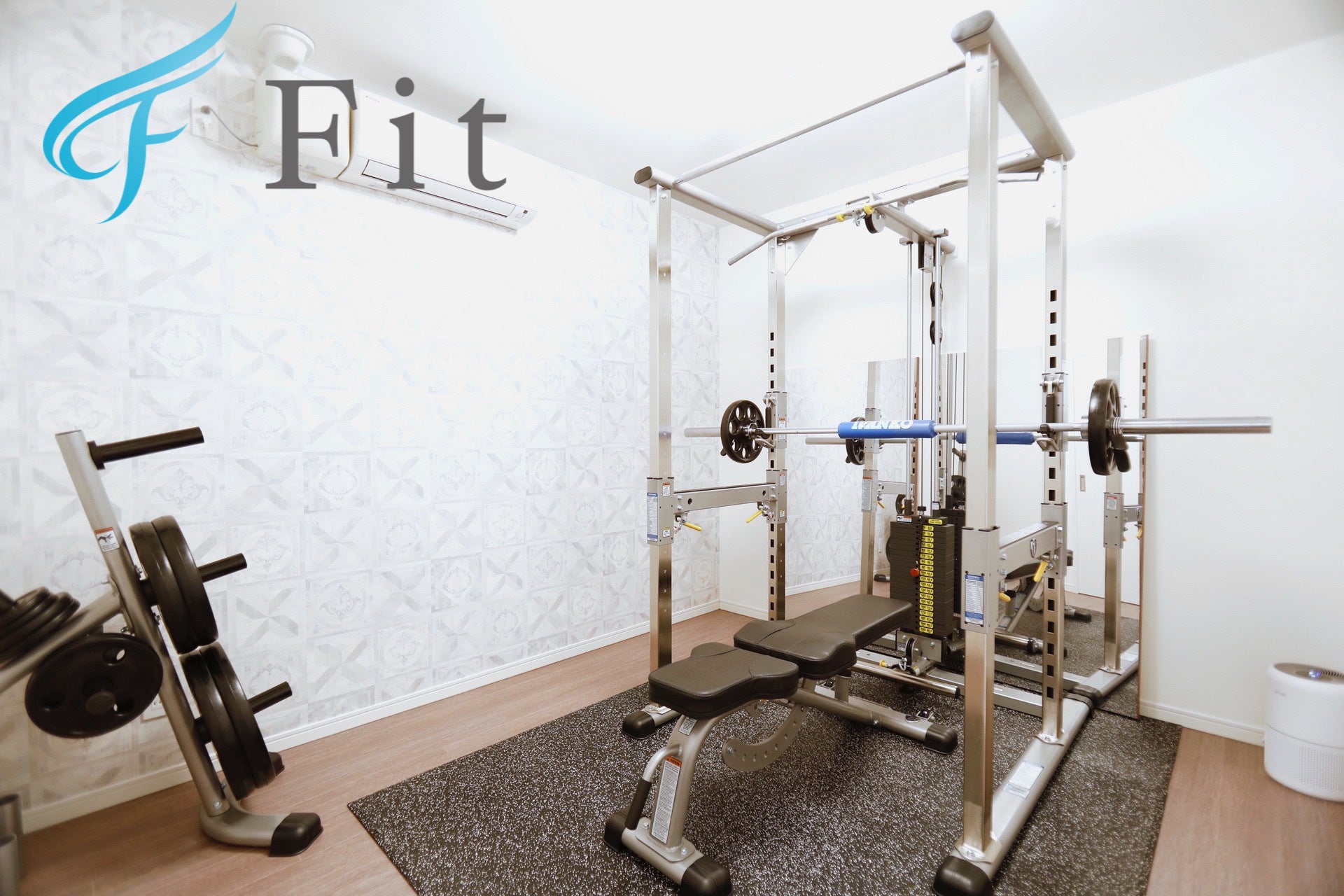 女性の雇用を創出する為に女性トレーナー限定のパーソナルジムを作りたい Campfire キャンプファイヤー 女性の雇用を創出する為に女性トレーナー限定のパーソナルジムを作りたい Campfire キャンプファイヤー