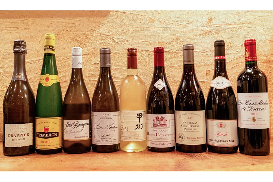 1番目のメイン画像