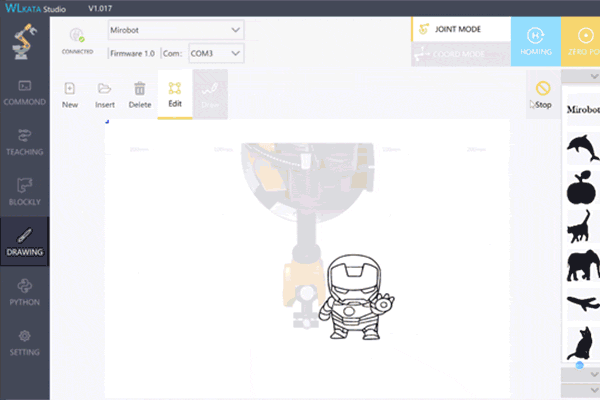 2番目のメイン画像