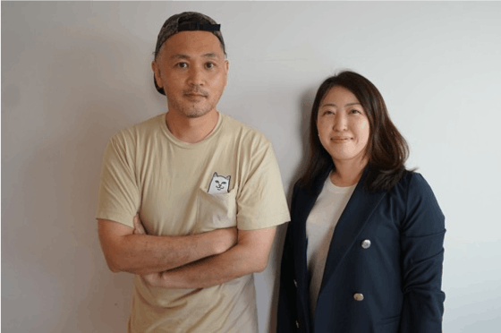 日本を代表する真珠の産地 宇和島産真珠ネックレスのブランド Uniqtous Campfire キャンプファイヤー 日本を代表する真珠の産地 宇和島産真珠ネックレスのブランド Uniqtous Campfire キャンプファイヤー