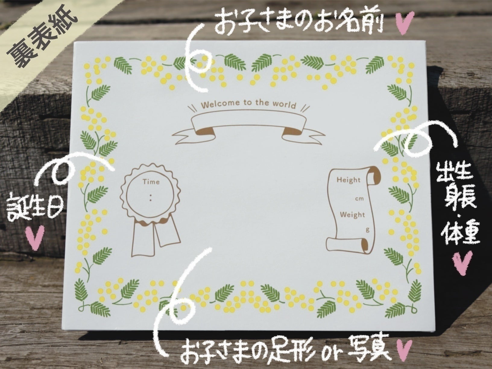 3番目のメイン画像
