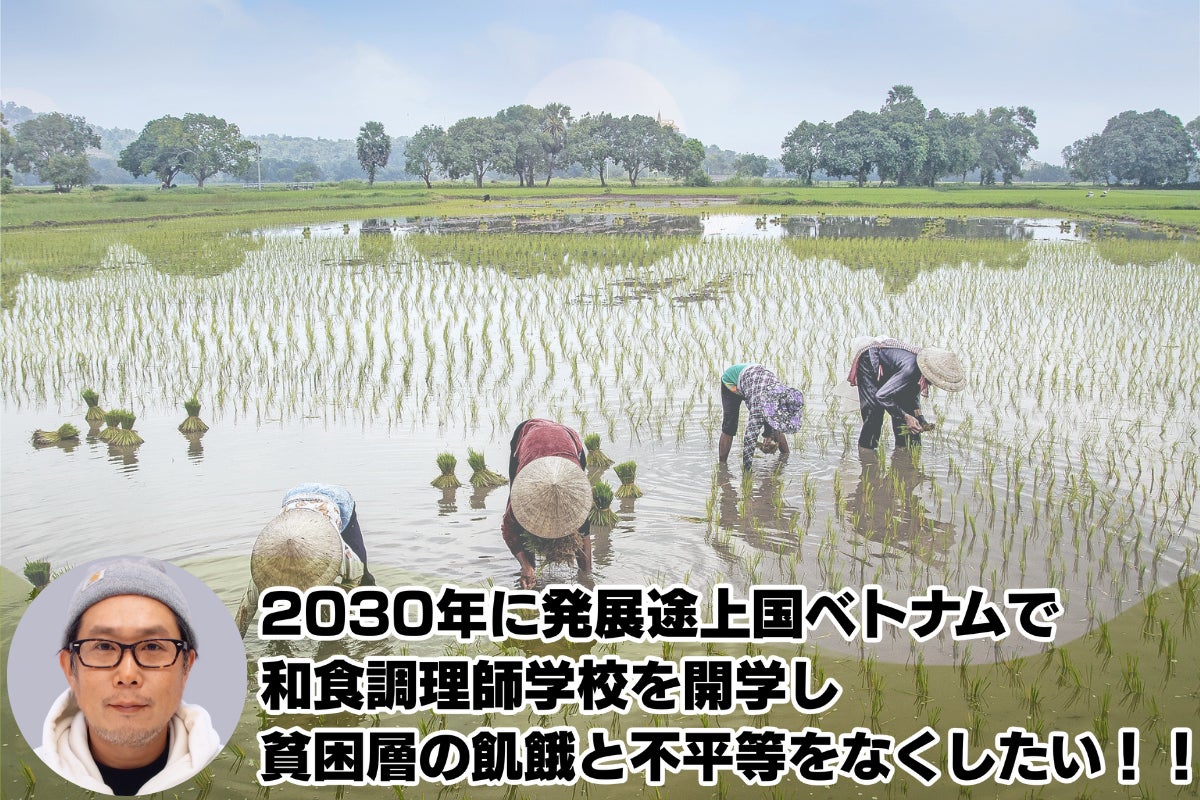 2番目のメイン画像