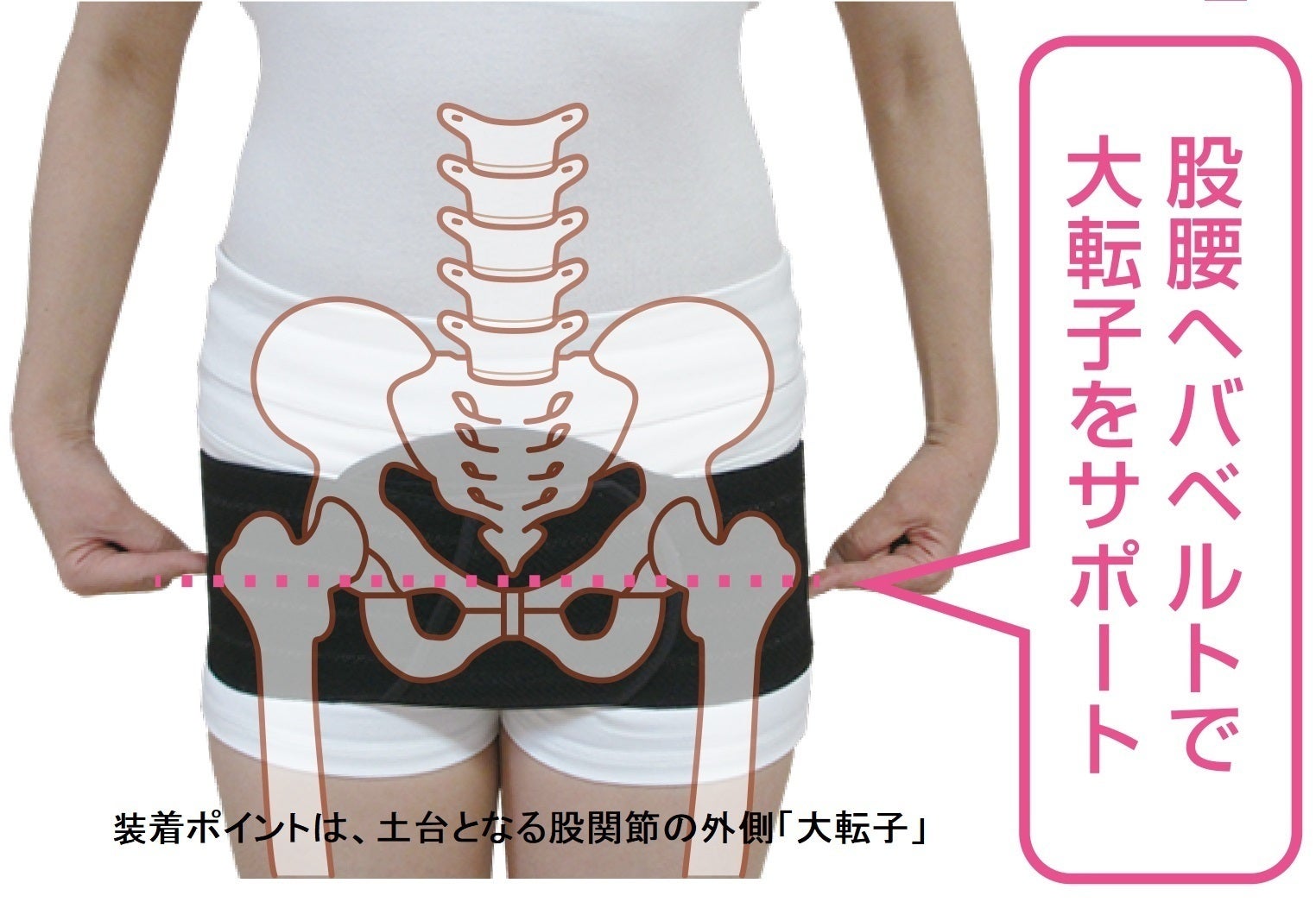 4番目のメイン画像