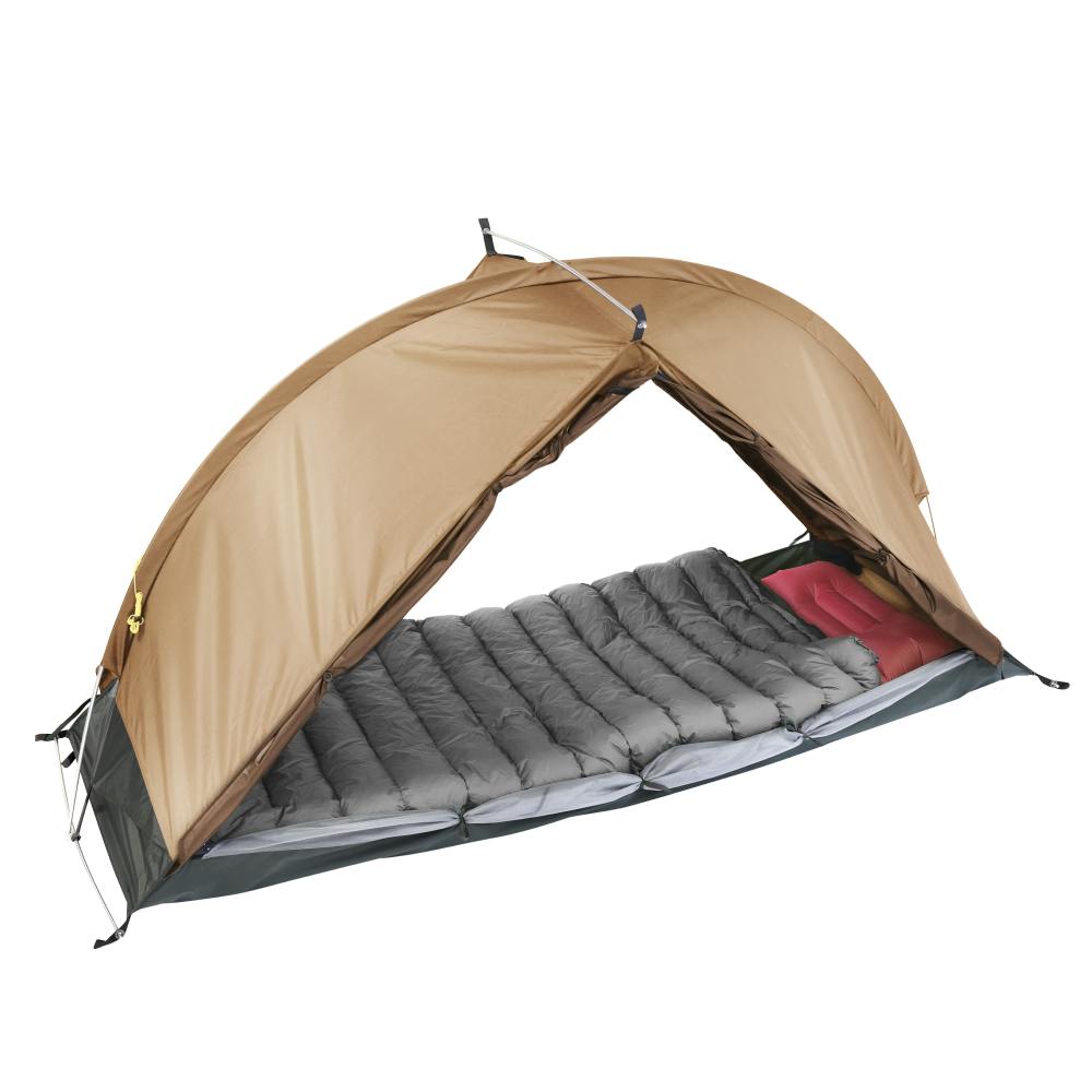 テントを接続 広さ自由 オールインワンテント Rhinowolf2 0 Campfire キャンプファイヤー テントを接続 広さ自由 オールインワンテント Rhinowolf2 0 Campfire キャンプファイヤー