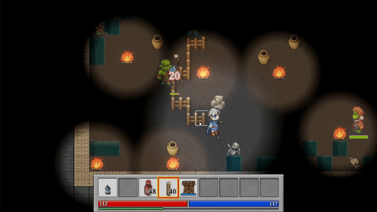 5番目のメイン画像