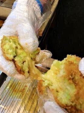 2番目のメイン画像