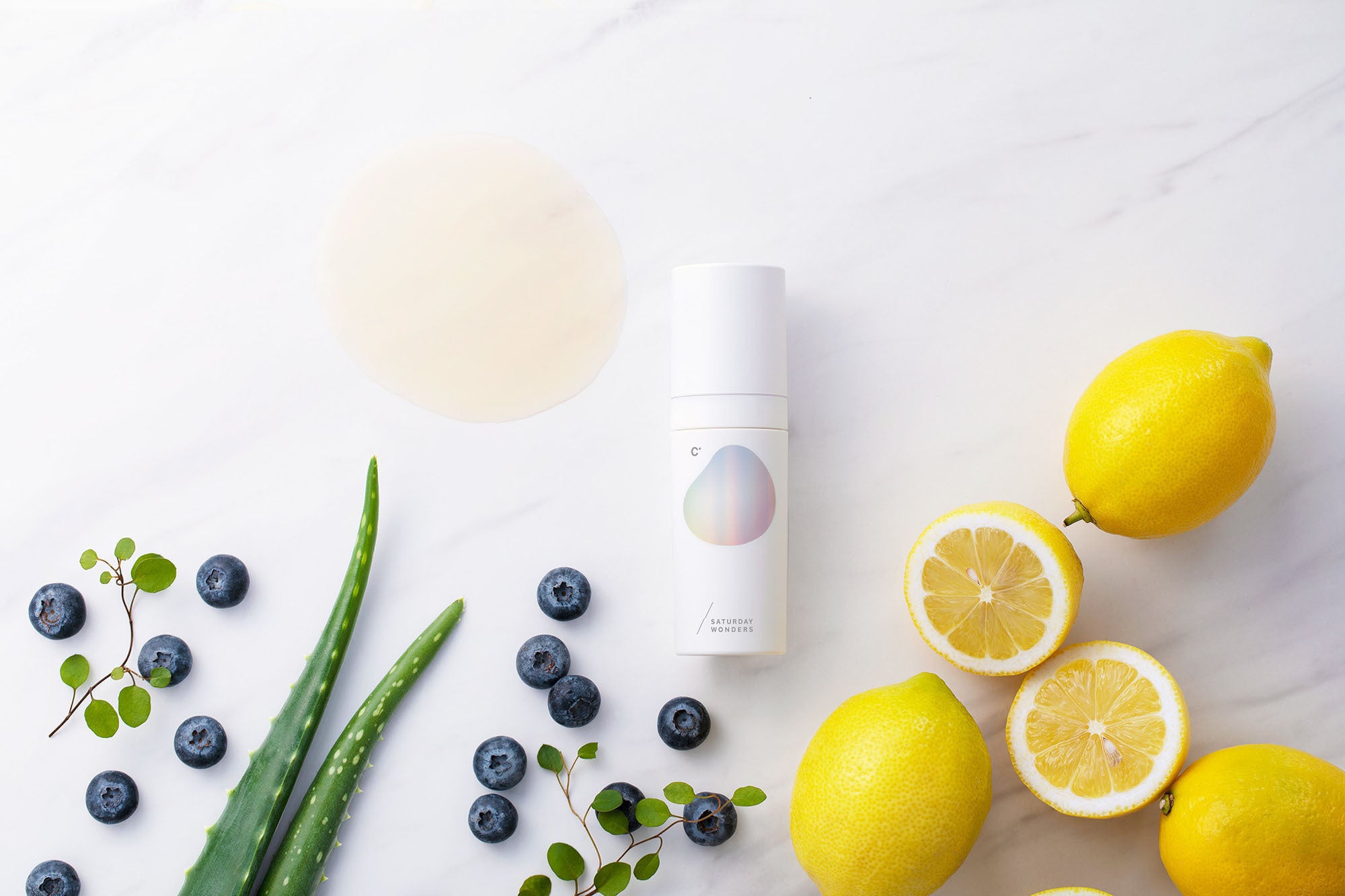 ビタミンc美容液の概念を変える すいつくようになめらかな生肌へ Campfire キャンプファイヤー ビタミンc美容液の概念を変える すいつくようになめらかな生肌へ Campfire キャンプファイヤー