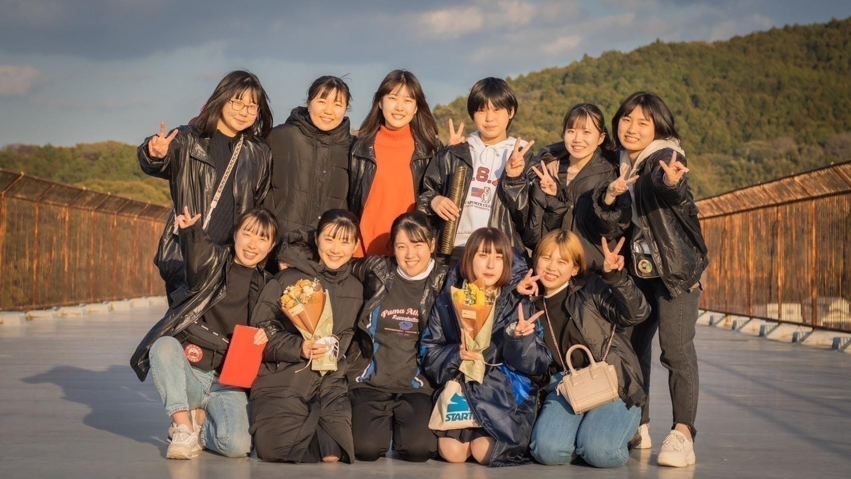 福岡 高校生が作った映画の上映イベントを開催して起立性調節障害を広めたいへのコメント Campfire キャンプファイヤー 福岡 高校生が作った映画の上映イベントを開催して起立性調節障害を広めたいへのコメント Campfire キャンプファイヤー