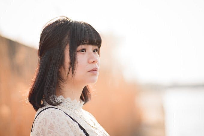 今井結香さんからメッセージ Campfire キャンプファイヤー 今井結香さんからメッセージ Campfire キャンプファイヤー