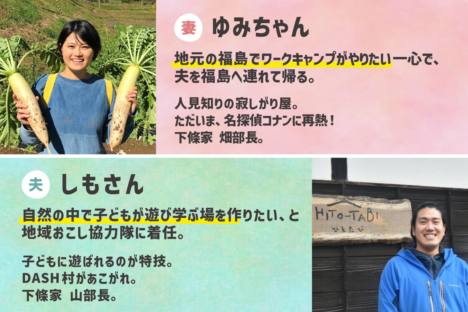 5番目のメイン画像