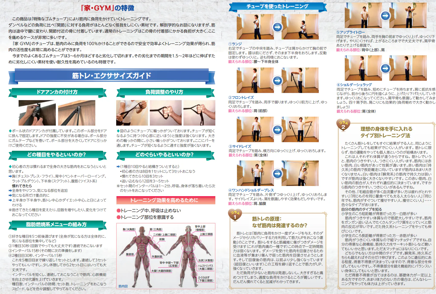 5番目のメイン画像