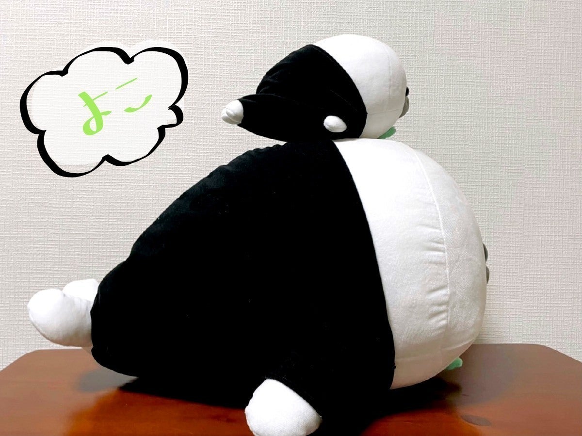 5番目のメイン画像