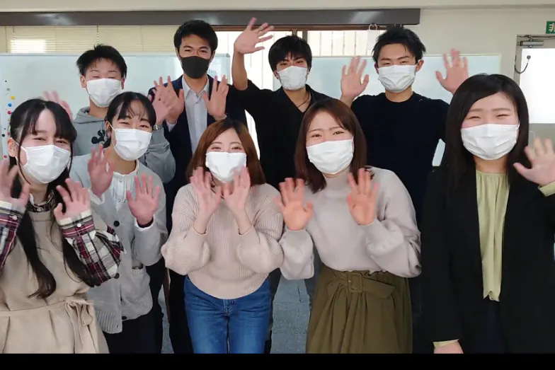 1番目のメイン画像