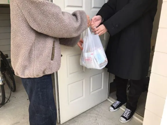 4番目のメイン画像