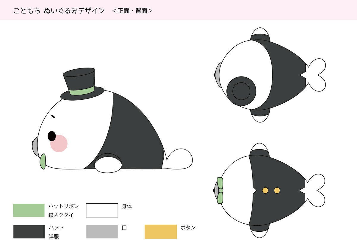 5番目のメイン画像