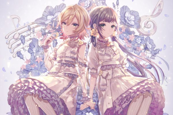 1番目のメイン画像